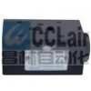 MCT-02-A-10，MCT-02-B-10，疊加式單向閥
