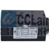 MCP-02-A-10，MCP-02-B-10，疊加式單向閥