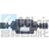MSW-03-X-10，MSW-03-Y-10，疊加式單向節(jié)流閥