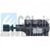 MRA-03-1，MRA-03-1-L，MRA-03-2，MRA-03-2-L，疊加式減壓閥