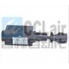 MRA-02-1，MRA-02-1-L，MRA-02-2，MRA-02-2-L，疊加式減壓閥
