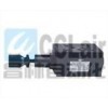 MRP-03-1，MRP-03-1-L，MRP-03-2，MRP-03-2-L，疊加式減壓閥