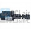 MRP-02-1，MRP-02-1-L，MRP-02-2，MRP-02-2-L，疊加式減壓閥
