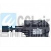 MRB-03-1，MRB-03-1-L，MRB-03-2，MRB-03-2-L，疊加式減壓閥