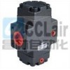 CPDF-10-A-4-10，CPDF-10-A-3-10，液控單向閥