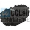 CPDG-10-A-4-10，CPDG-10-A-3-10，液控單向閥