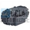 CPDG-06-A-4-10，CPDG-06-A-3-10，液控單向閥