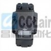 CPDG-03-A-4-10，CPDG-03-A-3-10，液控單向閥