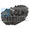 CPG-10-A-4-10，CPG-10-A-3-10，液控單向閥