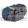 CPG-06-A-4-10，CPG-06-A-3-10，液控單向閥