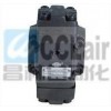 CPG-03-A-4-10，CPG-03-A-3-10，液控單向閥