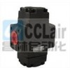 CPDT-10-A-4-10，CPDT-10-A-3-10，液控單向閥
