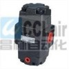 CPDT-06-A-4-10，CPDT-06-A-3-10，液控單向閥