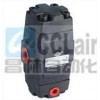 CPDT-04-A-4-10，CPDT-04-A-3-10，液控單向閥