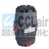 CPDT-03-A-4-10，CPDT-03-A-3-10，液控單向閥