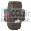 CPT-10-A-4-10，CPT-10-A-3-10，液控單向閥