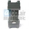 CVF-24，單向閥