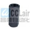 CVT-10-B-10，CVT-10-B-10，單向閥