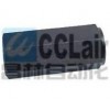 CVT-08-A-10，CVT-08-B-10，單向閥