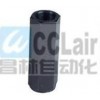 CVT-06-A-10，CVT-06-B-10，單向閥
