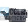 MDG-02-NC-10，MDG-02-NO-10，凸輪式換向閥