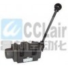 DMG-03-3C2-10，DMG-03-3C3-10，DMG-03-3C4-10，手動(dòng)換向閥
