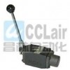 DMG-02-3C2-10，DMG-02-3C3-10，DMG-02-3C4-10，手動(dòng)換向閥