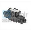 DSG-2D12A-03-A4-10，DSG-2D12A-03-A5-10，DSG-2D12A-03-D1-10，電磁換向閥