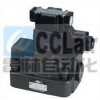 SD-06-2B2-A1-10，SD-06-2B2-A2-10，電磁控制調(diào)速閥