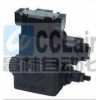 SDF-06-2B2-A1-10，SDF-06-2B2-A2-10，電磁控制調(diào)速閥