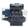 SF-06-2B2-A1-10，SF-06-2B2-A2-10，電磁控制調(diào)速閥