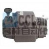 RCG-10-1-10，RCG-10-2-10，RCG-10-3-10，單向減壓閥