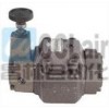 RCG-03-1-10，RCG-03-2-10，RCG-03-3-10，單向減壓閥