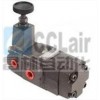 RT-03-1-10，RT-03-2-10，RT-03-3-10，RT-06-1-10，RT-06-2-10，RT-06-3-10，RT-10雙向減壓閥