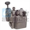 BCG-06-1-10，BCG-06-2-10，BCG-06-3-10，背壓閥