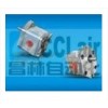 HP-05A-F-0.8-R-X，HP-1A-F-3-R-X-2B，HP-2A-F-6-R-X-4BJ，高壓齒輪泵