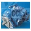 HV-15-A4-R-10，HV-18-A4-R-10，高壓變量柱塞泵