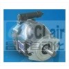 HAR-16-F-R-01-C-K-10，HAR-22-F-R-01-C-K-10，可變排量柱塞泵