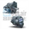 HLP-150T-116-R-F+3A-19，HLP-150T-116-R-F+R1-23，葉片泵