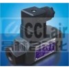 HDNB-40K-22B，HDNB-70K-22B，HDNB-150K-22B，HDNB-250K-22B，油電壓力開關(guān)
