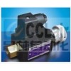 HPS-35-1-20，HPS-70-1-20，HPS-150-1-20，壓力繼電器