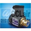 HJCD-02-S，壓力繼電器
