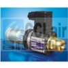 HJCS-02-H，HJCS-02-N，HJCS-02-NL，HJCS-02-NLL，壓力繼電器