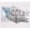 WKQ-012，WKQ-013，WKQ-014，WKQ-022，WKQ-023，WKQ-024，疊加式單向節(jié)流閥