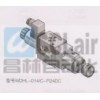 WDKL-013/C，WDKL-013/O，WDKL-014/C，WDKL-014/O，疊加式電磁節(jié)流閥