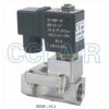 RSP-10J,RSP-15J,RSP-20J,RSP-25J,RSP-35J,不銹鋼電磁閥，G3/8〞~G2〞