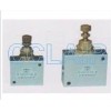 XZ150400，XZ150600，XZ151000，XZ151500，節(jié)流閥