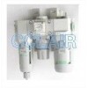 F3000-03，F(xiàn)2000-02，F(xiàn)1000-01，C4010-04，氣源處理器