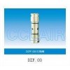 DZF.00，三用閥
