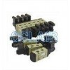 DH5100，DH5200，DH5300，DH5400，DH5500,5通先導(dǎo)型電磁閥